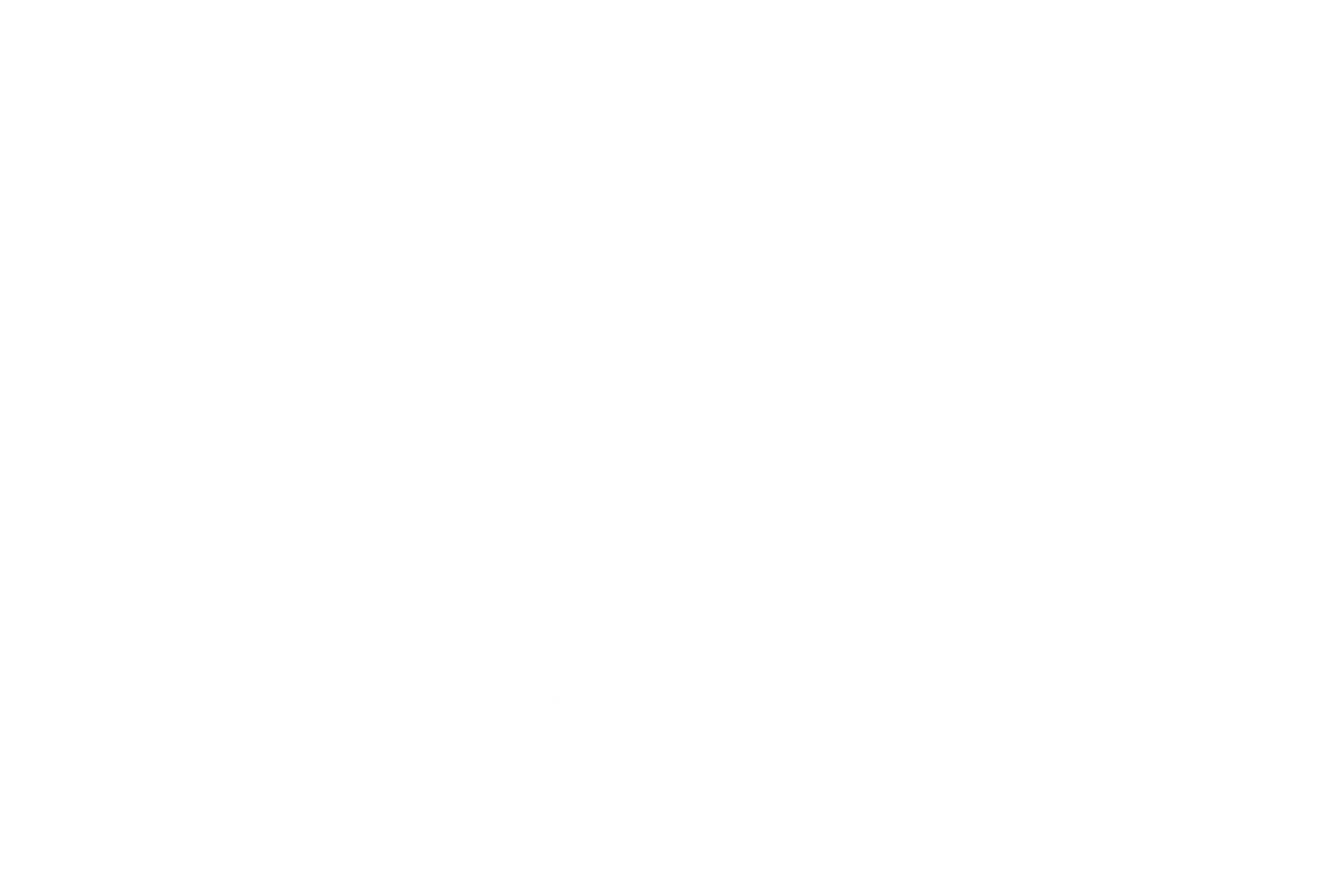 Demoniac